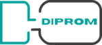 Aspiración y filtración industrial | Diprom