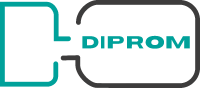 Aspiración y filtración industrial | Diprom