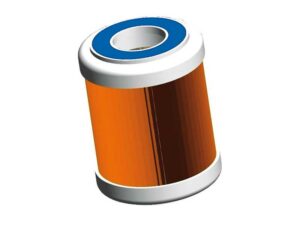 Filtros de cartucho