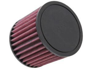 Cartuchos filtrantes