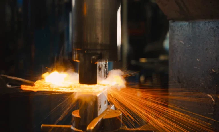 Filtración de neblinas de aceite en maquinaria industrial