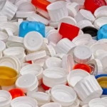 Aspiración Industria Reciclaje y Residuos