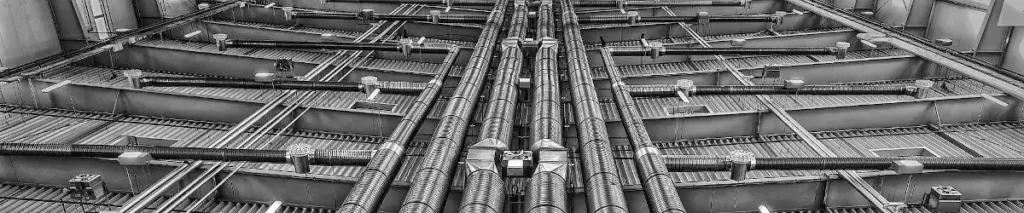 Sistemas purificadores de aire