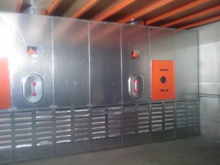 Diseño industrial en entorno productivo