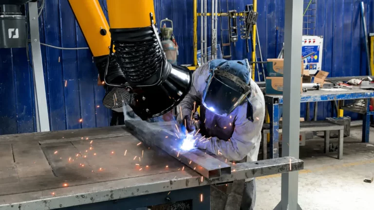 Diprom | Expertos en aspiración y filtración industrial