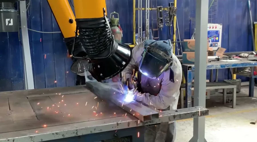 Instalando este sistema cumplirá normativamente