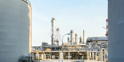 Filtración avanzada para la gestión de COVs y vapores industriales Aspiración de gases y vapores industriales con tecnología avanzada