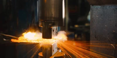 Filtros industriales para la captura de neblinas de aceite Filtración de neblinas de aceite en maquinaria industrial
