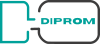 Aspiración y filtración industrial | Diprom