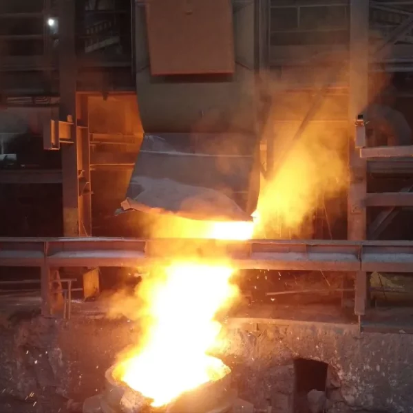 Diprom - Aspiración y filtración industrial