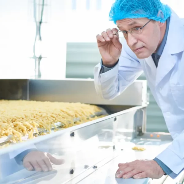 Reducir tiempo improductivo