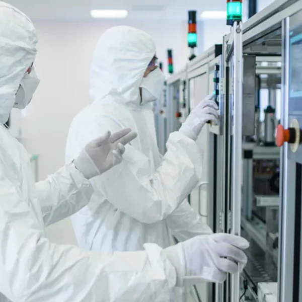 Cómo reducir el tiempo improductivo en planta