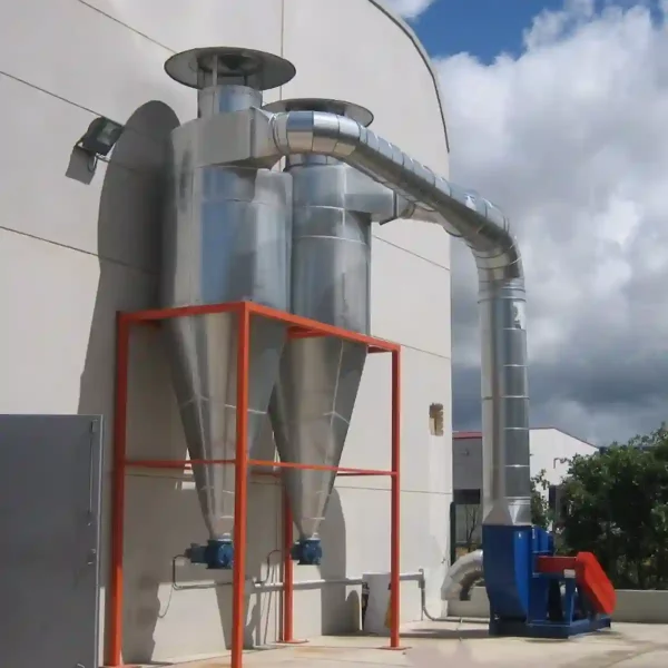 Sistemas bien instalados